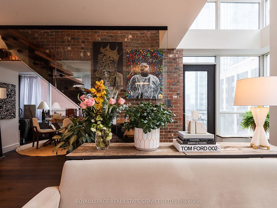 1st image of 80 Cumberland St #709