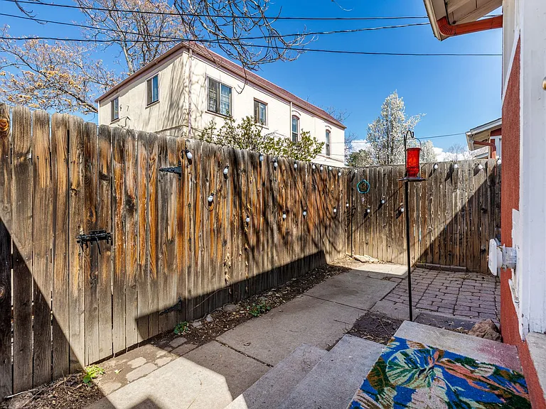 2023 E 20th Ave — Photo 35
