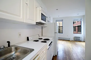 Rented by Julianna Realty Corp