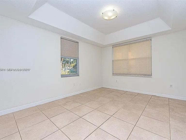 10901 NW 83rd St #104 — Photo 10