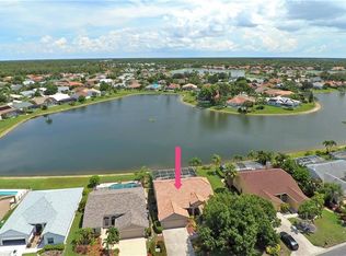 636 Lambton Ln, Naples, FL 34104