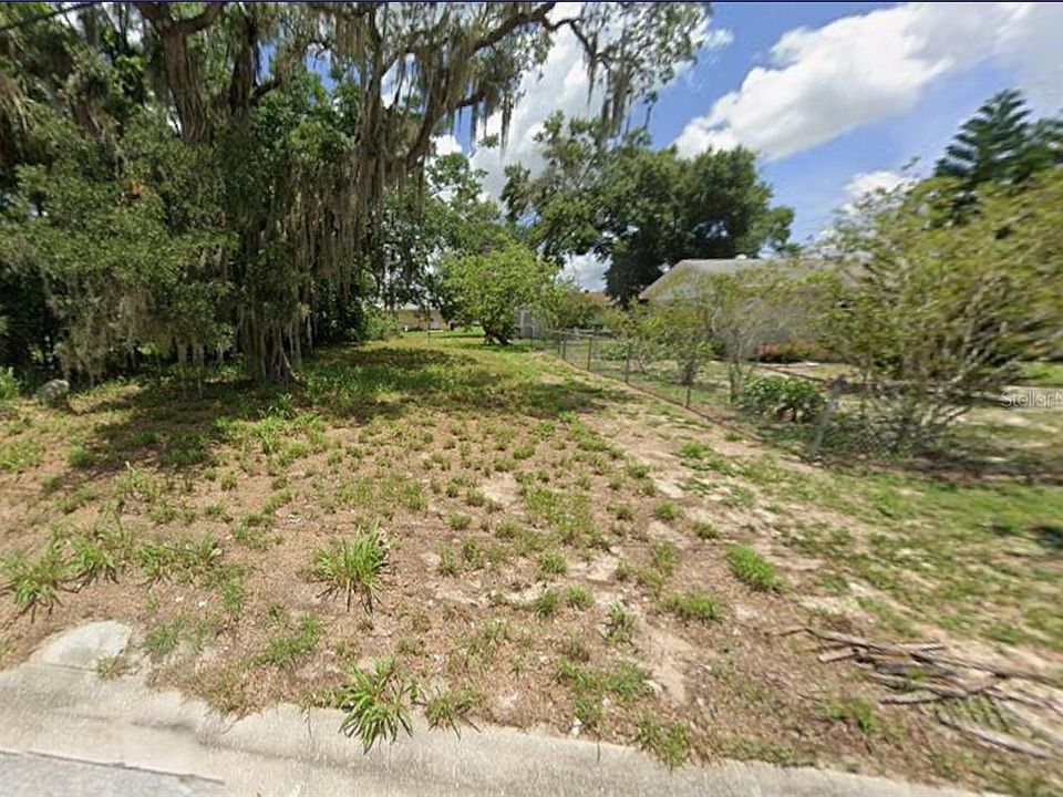 1st image of 206 W STUART AVENUE LOT 45
