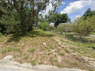 206 W Stuart Ave #45, Lake Wales, FL 33853