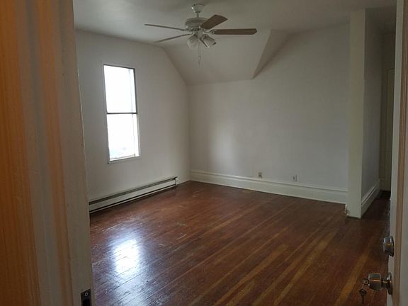 Front Room