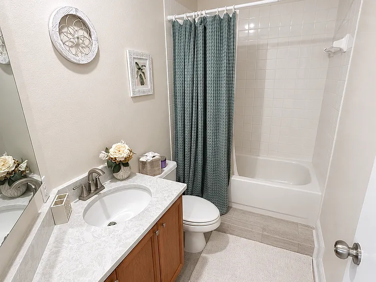 1050 Starkey Rd #104 — Photo 18
