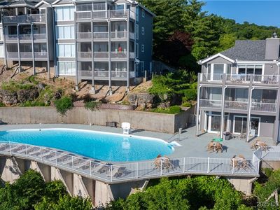 312 Windsor Bay Dr UNIT 2A, Camdenton, MO, 65020
