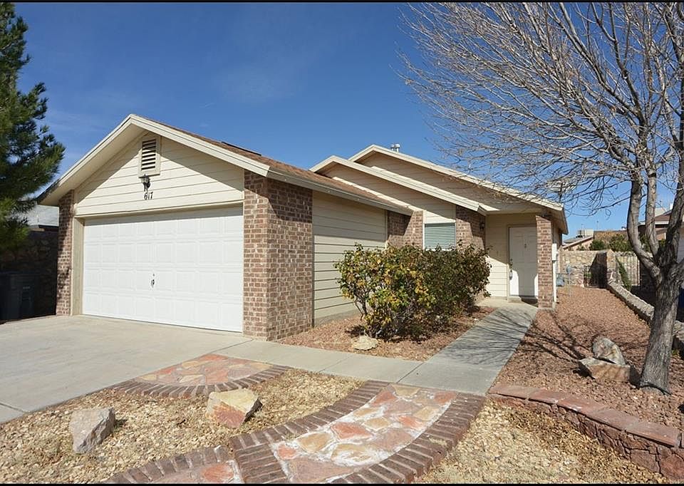 1st image of 617 Esmeralda Armendariz Ave