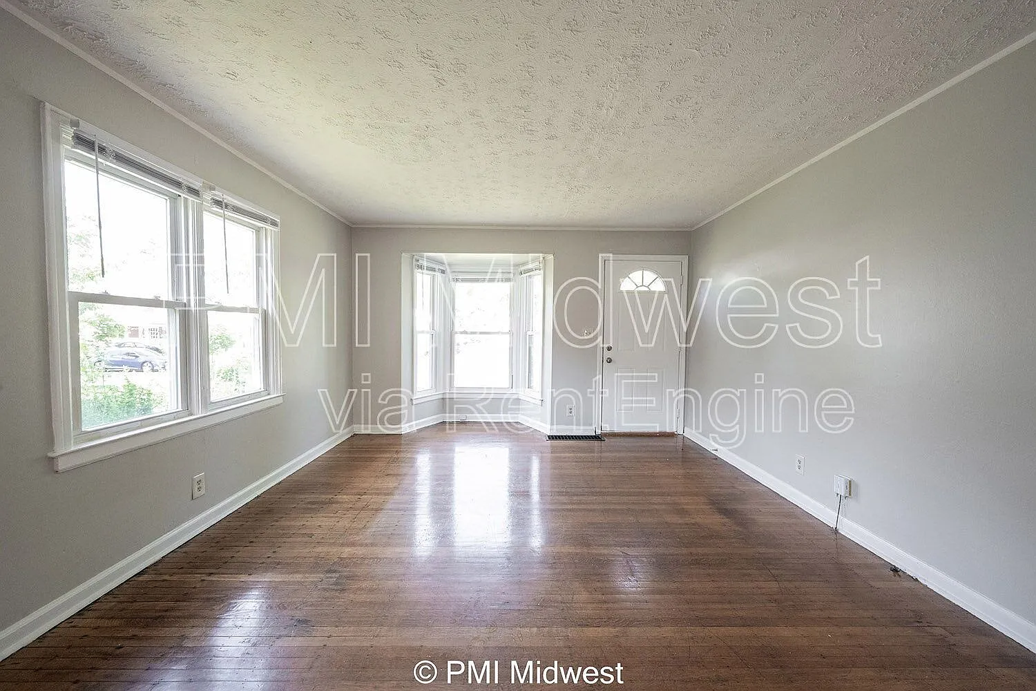 2 bed, 1.0 bath, 900 sqft, $1,399 — Photo 4