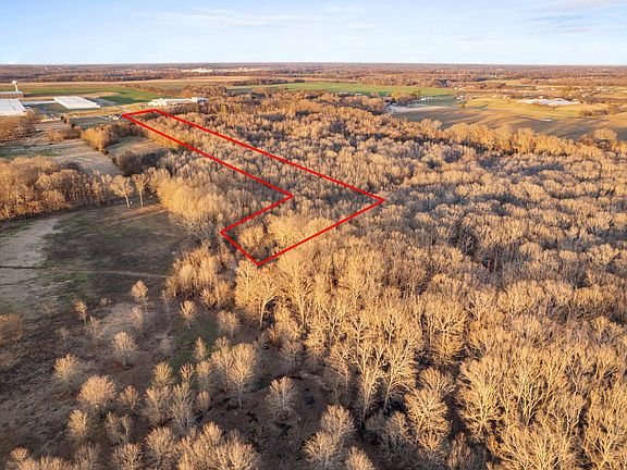 2nd image of 0 6th St