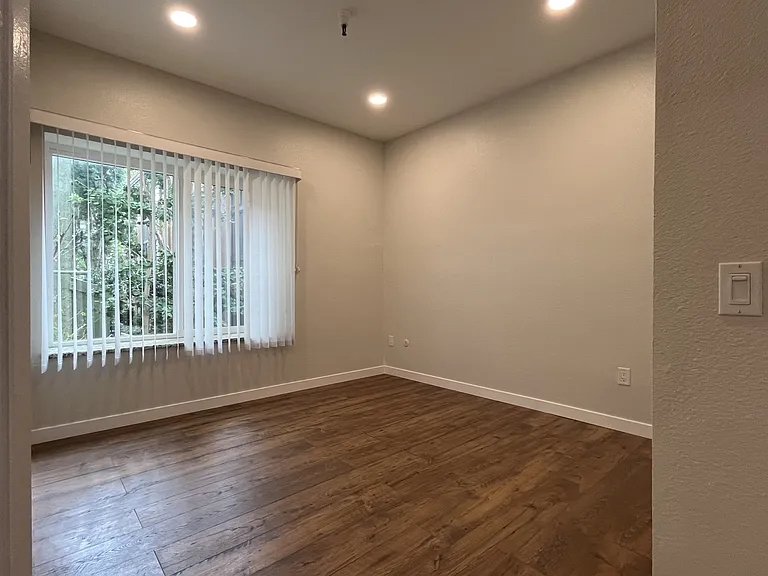 3796 Alabama St #15 — Photo 9