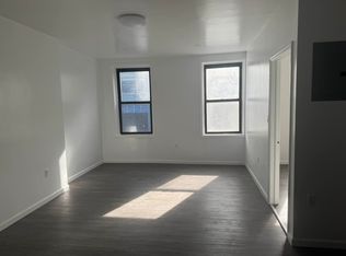 106 Rivington St #2F, New York, NY 10002