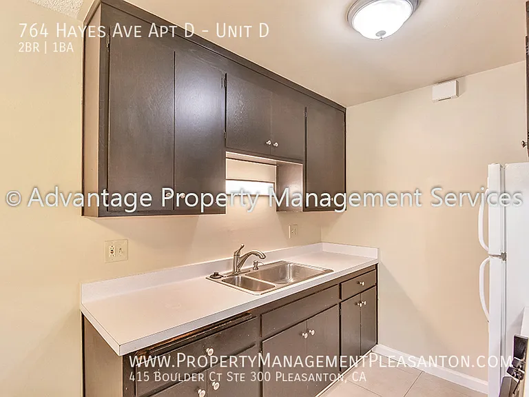 Hayes Multi-Family — Photo 6