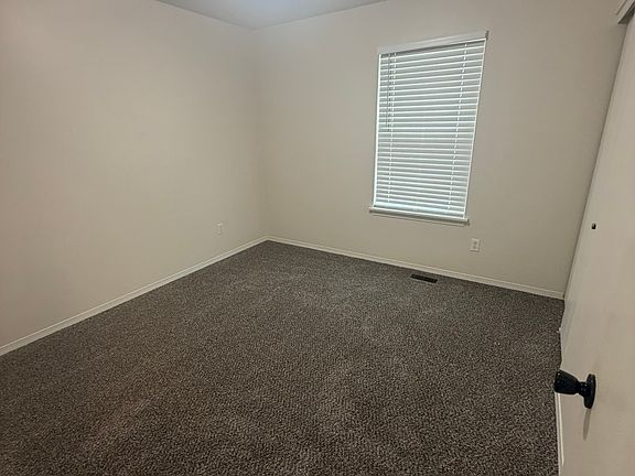 4th image of 2048 Peine Forest Dr