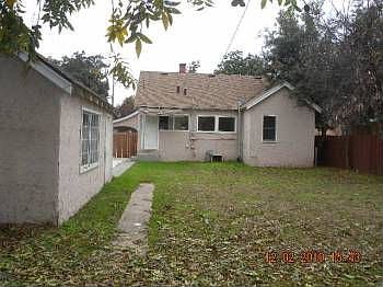 2nd image of 4685 E Illinois Ave