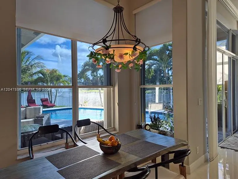 3960 Osprey Ct #3960 — Photo 6