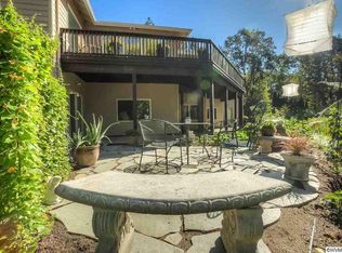 3026 NW Glenridge Dr, Corvallis, OR