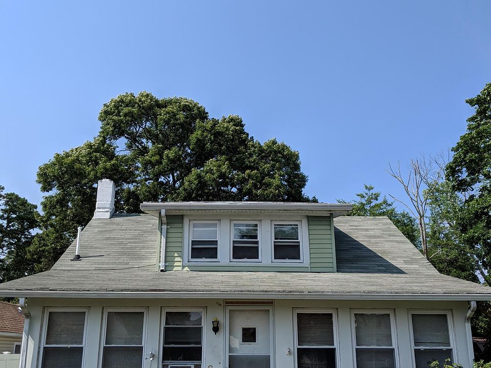1st image of 635 Morris Blvd