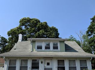635 Morris Blvd, Toms River, NJ 08753