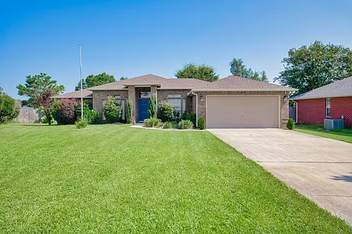 2619 Stormy Cir Photo 1