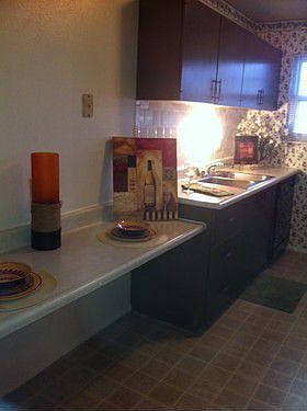 1st image of 14462 Bantry Ln APT 10