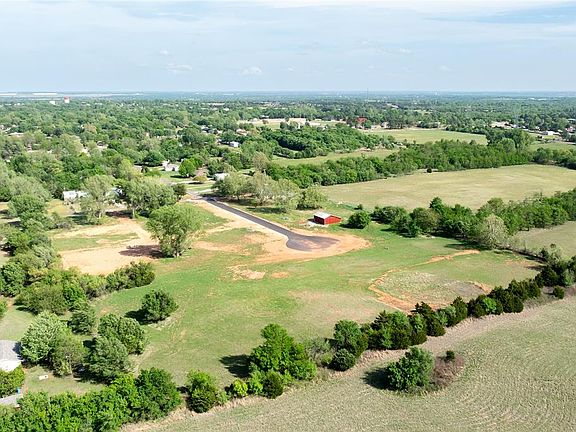4th image of E Lily Ln Lot 1