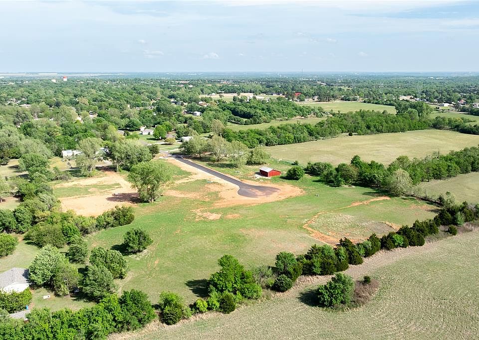 1st image of E Lily Ln Lot 5