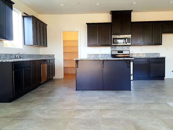 3rd image of 815 S Belmont Drive E Lot14