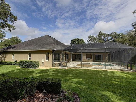 5th image of 5714 Ternpark Dr