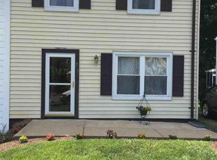 713 Orangedale Ave, Charlottesville, VA 22903