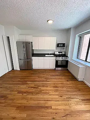 Rented by Oxford Property Group | media 21