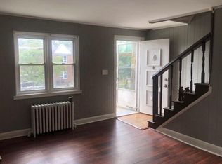 3903 8th St, Brooklyn, MD 21225