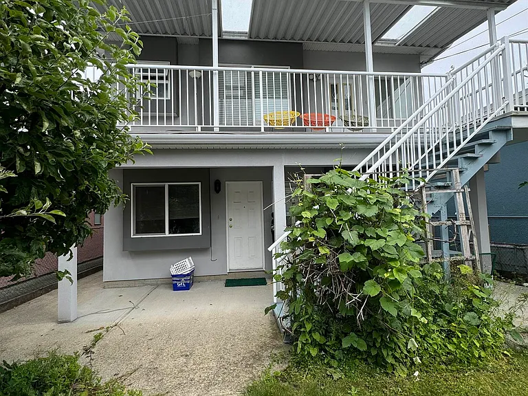 6000 Prince Albert St — Photo 7