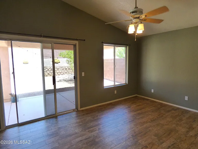 5562 W Peaceful Dove Pl — Photo 9