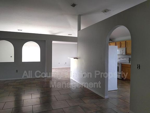 4th image of 114 Juniper Way