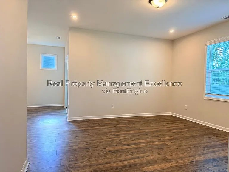 101 Brody Pine Way — Photo 14