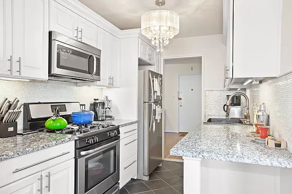 1st image of 18-40 211th St #4B