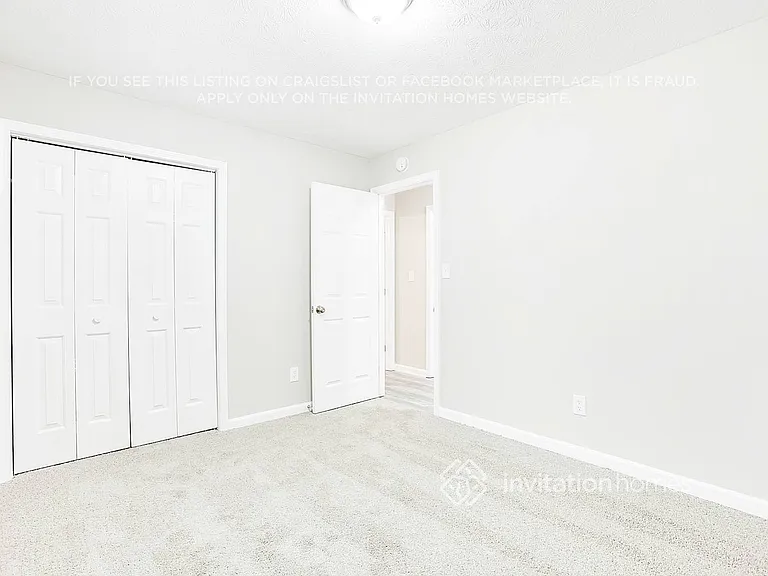 59 Landing Ln — Photo 9