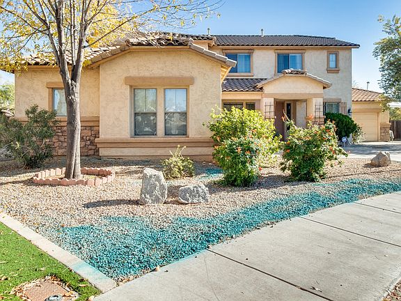 2nd image of 20339 S 198th St