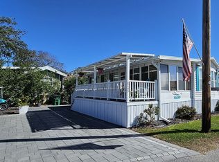 5901 S Kings Hwy #6245, Myrtle Beach, SC 29575