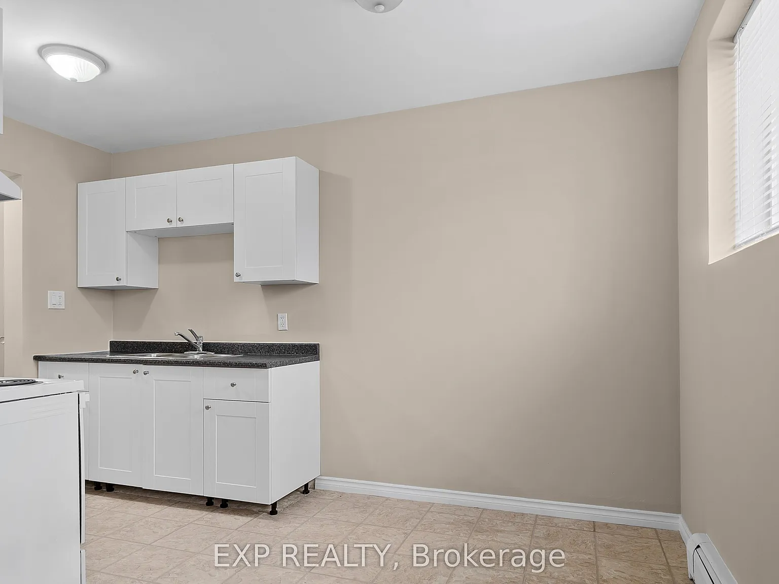 2 bed, $1,750 — Photo 3