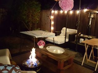 3777 Foxswallow Ter, Fremont, CA 94555