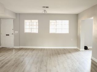 4214 E Palm Ln, Phoenix, AZ 85008