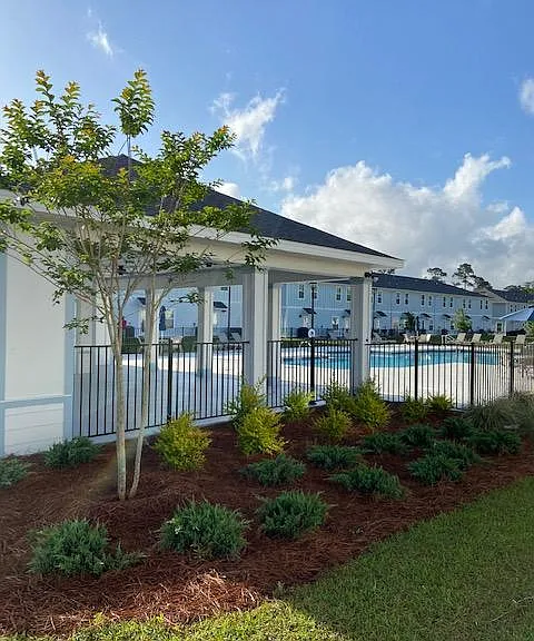 1578 Iroquois Ct — Photo 3
