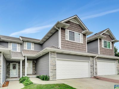 8743 Remi Dr, Lincoln, NE, 68526