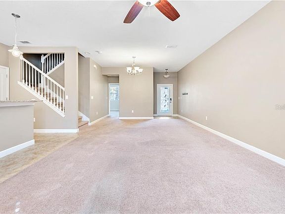 5th image of 15424 Bigelow St