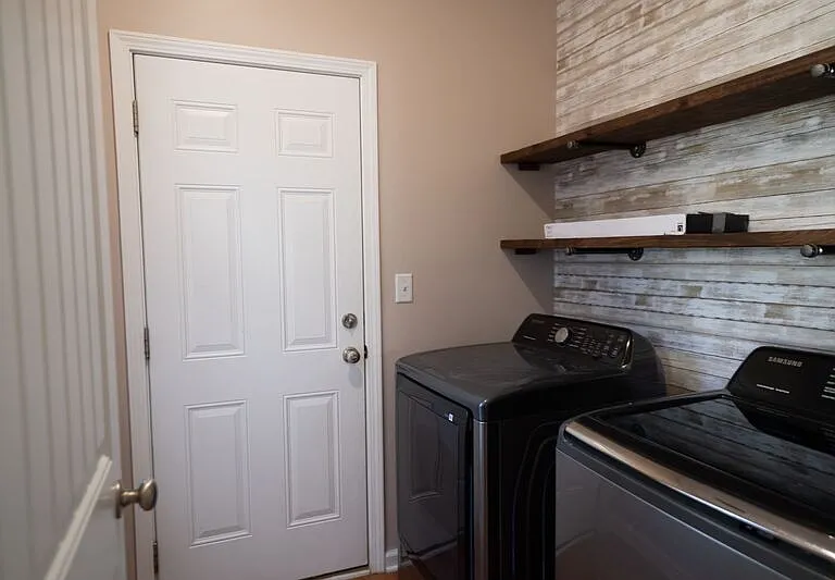 10 Arbors Cir — Photo 50