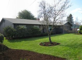 680 Beacon Dr, Eugene, OR 97404