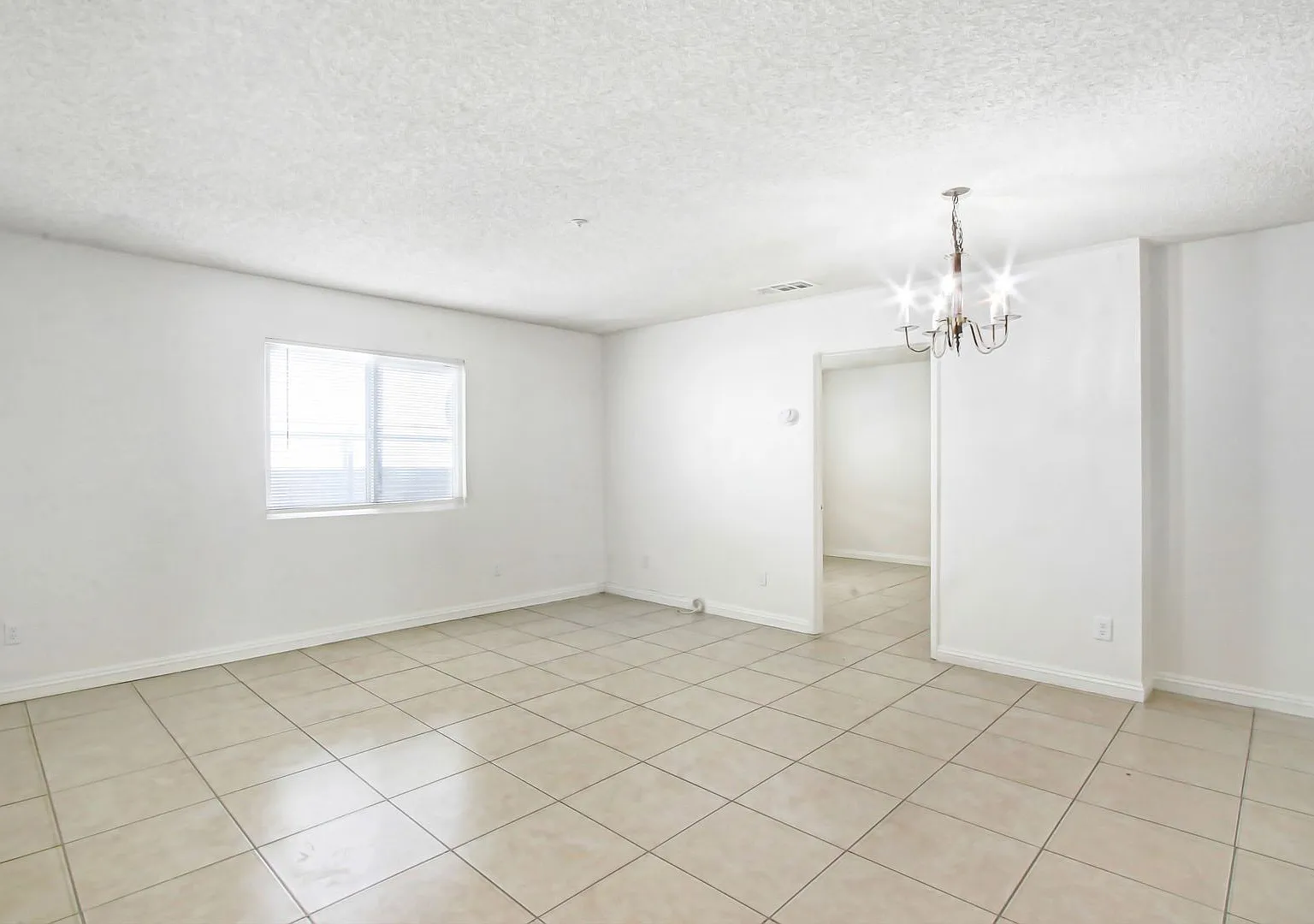 8244 Beech Avenue — Photo 3