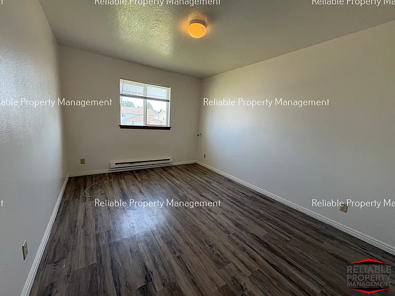 2122 Meppen Dr #2122 — Photo 11
