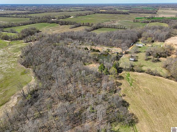 4th image of 0 Copper Hill Rd
